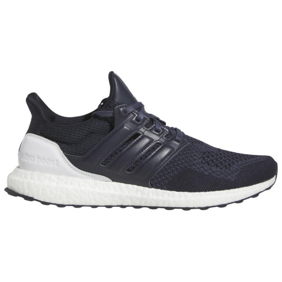 Adidas Ultraboost 1.0